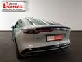 Mazda 6e EV 258PS TAKUMI 360 ACC AUT Bel.Sitz HUD Kam. Grau - thumbnail 11