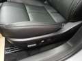 Mazda 6e EV 258PS TAKUMI 360 ACC AUT Bel.Sitz HUD Kam. Grau - thumbnail 8