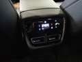 Mazda 6e EV 258PS TAKUMI 360 ACC AUT Bel.Sitz HUD Kam. Grau - thumbnail 23