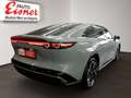 Mazda 6e EV 258PS TAKUMI 360 ACC AUT Bel.Sitz HUD Kam. Grau - thumbnail 13