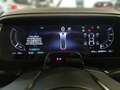 Mazda 6e EV 258PS TAKUMI 360 ACC AUT Bel.Sitz HUD Kam. Grau - thumbnail 6