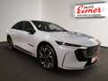 Mazda 6e EV 258PS TAKUMI 360 ACC AUT Bel.Sitz HUD Kam. Grau - thumbnail 16