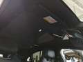 Mazda 6e EV 258PS TAKUMI 360 ACC AUT Bel.Sitz HUD Kam. Grau - thumbnail 15