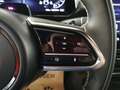 Mazda 6e EV 258PS TAKUMI 360 ACC AUT Bel.Sitz HUD Kam. Grau - thumbnail 21