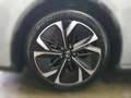 Mazda 6e EV 258PS TAKUMI 360 ACC AUT Bel.Sitz HUD Kam. Grau - thumbnail 5
