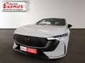 Mazda 6e EV 258PS TAKUMI 360 ACC AUT Bel.Sitz HUD Kam. Grau - thumbnail 2