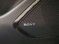Mazda 6e EV 258PS TAKUMI 360 ACC AUT Bel.Sitz HUD Kam. Grau - thumbnail 22