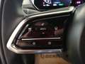 Mazda 6e EV 258PS TAKUMI 360 ACC AUT Bel.Sitz HUD Kam. Grau - thumbnail 20