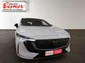 Mazda 6e EV 258PS TAKUMI 360 ACC AUT Bel.Sitz HUD Kam. Grau - thumbnail 17