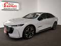 Mazda 6e EV 258PS TAKUMI 360 ACC AUT Bel.Sitz HUD Kam. Grau - thumbnail 3