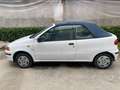 Fiat Punto prima serie Blanco - thumbnail 3