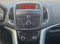 Opel Zafira Tourer Edition 1.4XE Schwarz - thumbnail 11