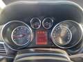 Opel Zafira Tourer Edition 1.4XE Negro - thumbnail 14