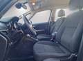 Opel Zafira Tourer Edition 1.4XE Schwarz - thumbnail 7
