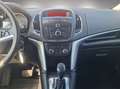 Opel Zafira Tourer Edition 1.4XE Schwarz - thumbnail 10