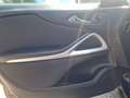 Opel Zafira Tourer Edition 1.4XE Negro - thumbnail 15