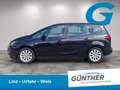 Opel Zafira Tourer Edition 1.4XE Schwarz - thumbnail 5