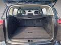 Opel Zafira Tourer Edition 1.4XE Schwarz - thumbnail 21