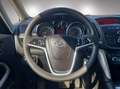 Opel Zafira Tourer Edition 1.4XE Schwarz - thumbnail 8
