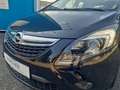 Opel Zafira Tourer Edition 1.4XE Schwarz - thumbnail 13