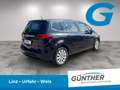 Opel Zafira Tourer Edition 1.4XE Negro - thumbnail 3