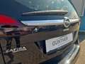Opel Zafira Tourer Edition 1.4XE Schwarz - thumbnail 12