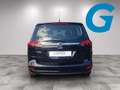 Opel Zafira Tourer Edition 1.4XE Negro - thumbnail 20