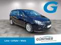 Opel Zafira Tourer Edition 1.4XE Schwarz - thumbnail 2