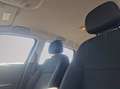 Opel Zafira Tourer Edition 1.4XE Negro - thumbnail 17
