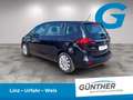 Opel Zafira Tourer Edition 1.4XE Schwarz - thumbnail 4