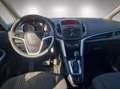 Opel Zafira Tourer Edition 1.4XE Schwarz - thumbnail 9