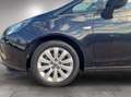 Opel Zafira Tourer Edition 1.4XE Negro - thumbnail 6