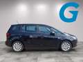 Opel Zafira Tourer Edition 1.4XE Schwarz - thumbnail 19