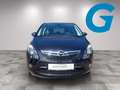 Opel Zafira Tourer Edition 1.4XE Schwarz - thumbnail 18