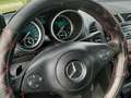 Mercedes-Benz SLK 200 k Sport 184cv Grigio - thumbnail 9