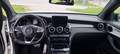 Mercedes-Benz GLC 250 GLC 250 d Coupé 4MATIC Aut. Weiß - thumbnail 7