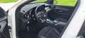 Mercedes-Benz GLC 250 GLC 250 d Coupé 4MATIC Aut. Weiß - thumbnail 8