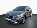 Audi SQ2 221 kW S-tro. +ACC+Kamera+Matrix+ Grau - thumbnail 15