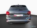 Audi SQ2 221 kW S-tro. +ACC+Kamera+Matrix+ Grau - thumbnail 5