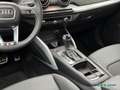 Audi SQ2 221 kW S-tronic +ACC+Kamera+Matrix+ Grau - thumbnail 15