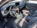 Audi SQ2 221 kW S-tro. +ACC+Kamera+Matrix+ Gris - thumbnail 8
