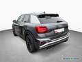 Audi SQ2 221 kW S-tronic +ACC+Kamera+Matrix+ Gri - thumbnail 6