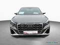 Audi SQ2 221 kW S-tronic +ACC+Kamera+Matrix+ Gris - thumbnail 2