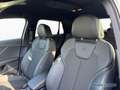 Audi SQ2 221 kW S-tro. +ACC+Kamera+Matrix+ Grau - thumbnail 9