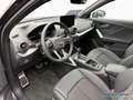Audi SQ2 221 kW S-tronic +ACC+Kamera+Matrix+ Gris - thumbnail 8