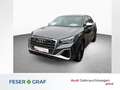 Audi SQ2 221 kW S-tronic +ACC+Kamera+Matrix+ Grau - thumbnail 1