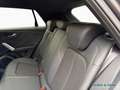 Audi SQ2 221 kW S-tronic +ACC+Kamera+Matrix+ Grau - thumbnail 13