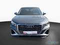 Audi SQ2 221 kW S-tro. +ACC+Kamera+Matrix+ Grau - thumbnail 2