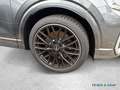 Audi SQ2 221 kW S-tronic +ACC+Kamera+Matrix+ Gris - thumbnail 3