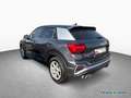 Audi SQ2 221 kW S-tro. +ACC+Kamera+Matrix+ Grau - thumbnail 6